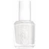 Essie Laca De Uñas 004 Pearly White 13.5Ml