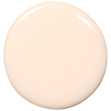 Essie Laca De Uñas 005 Allure 13.5Ml