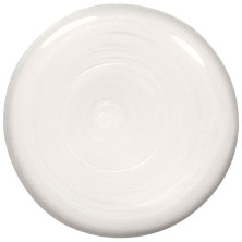 Essie Laca De Uñas 004 Pearly White 13.5Ml