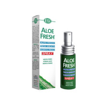 Aloefresh Alient Frescspray 20ml