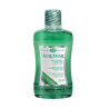 Aloe Fresh Colutorio 500ml Aloe Fresh Colutorio 500ml