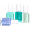 Essie Esmalte Color 219 And Bikini So Tiny 13_5Ml