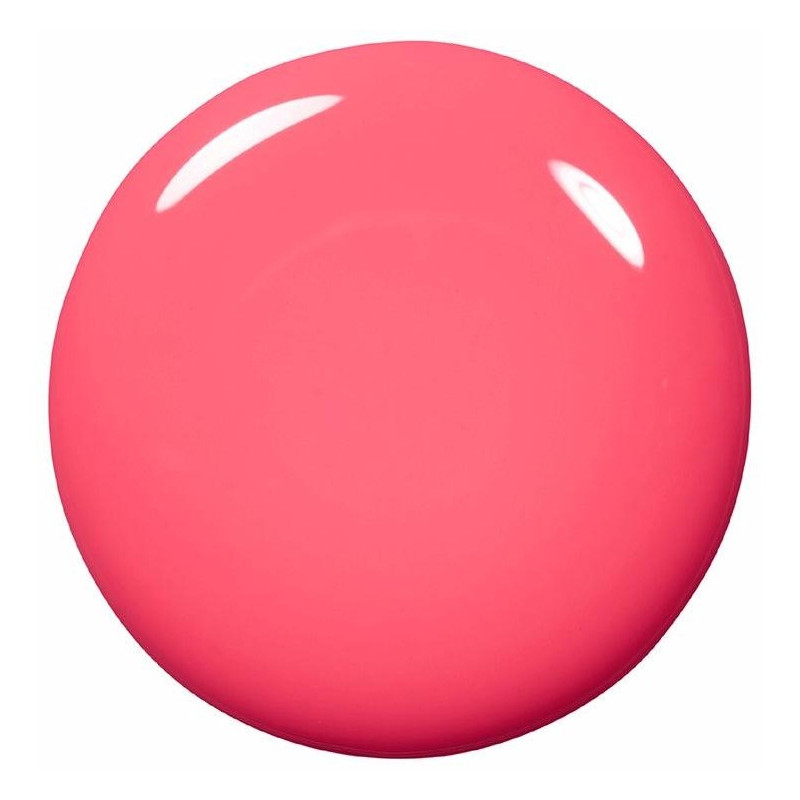 Nail Color 73-Cute As A Button