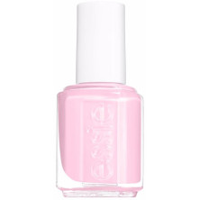 Essie Esmalte 15 Sugar Daddy 13_5Ml