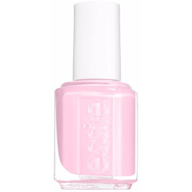 Essie Esmalte 15 Sugar Daddy 13_5Ml