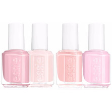 Essie Esmalte 15 Sugar Daddy 13_5Ml