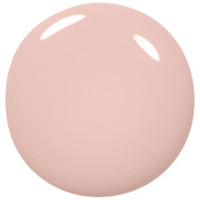 Essie Esmalte Lacquer 011 Not Just A Pretty Face 13_5Ml