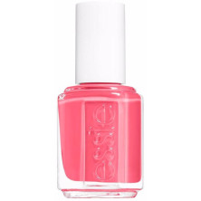 Nail Color 73-Cute As A Button