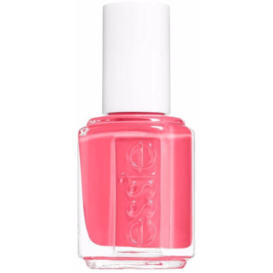 Nail Color 73-Cute As A Button