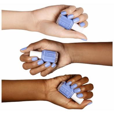 Essie Esmalte Color 219 And Bikini So Tiny 13_5Ml