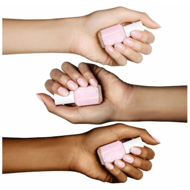 Essie Esmalte 15 Sugar Daddy 13_5Ml