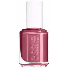 Essie Esmalte Uñas 041 Island Hopping 13_5Ml