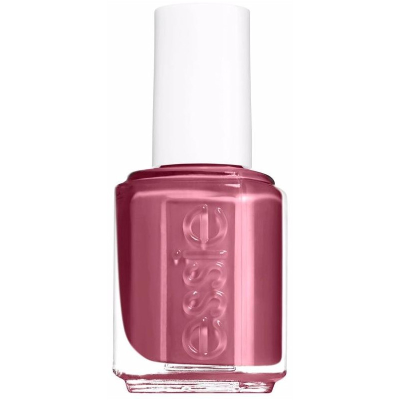 Essie Esmalte Uñas 041 Island Hopping 13_5Ml