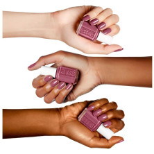 Essie Esmalte Uñas 041 Island Hopping 13_5Ml