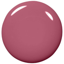 Essie Esmalte Uñas 041 Island Hopping 13_5Ml