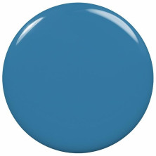 Essie Nail Color Esmalte De Uñas Nro 785 Ferris Of Them All 13.5Ml