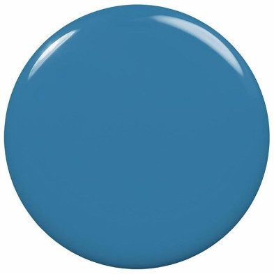 Essie Nail Color Esmalte De Uñas Nro 785 Ferris Of Them All 13.5Ml