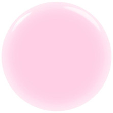 L&apos;Oréal Hard To Resist Pink Nail Strenghtener 135Ml