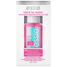 L&apos;Oréal Hard To Resist Pink Nail Strenghtener 135Ml