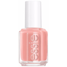 Essie Nail Lacquer Esmalte De Uñas Nro 834 Spring Awakening 13.5Ml