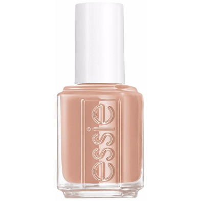 Essie Nail Lacquer Esmalte De Uñas Nr 836 Keep Branching Out 13.5Ml