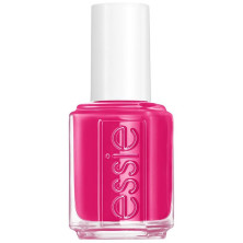 Essie Nail Color Nro 857 Pencil Me In 13.5Ml