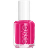 Essie Nail Color Nro 857 Pencil Me In 13.5Ml