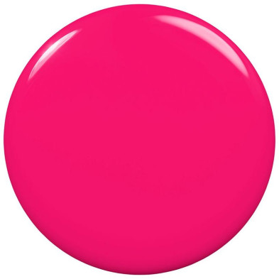 Essie Nail Color Nro 857 Pencil Me In 13.5Ml