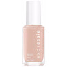Essie Expressie Esmalte Uñas Nro 0 Crop Top And Roll 10Ml