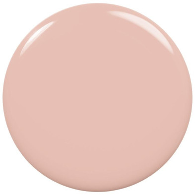 Essie Expressie Esmalte Uñas Nro 0 Crop Top And Roll 10Ml