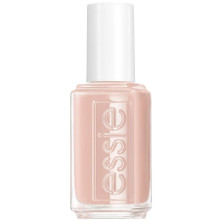Essie Expressie Esmalte Uñas Nro 0 Crop Top And Roll 10Ml