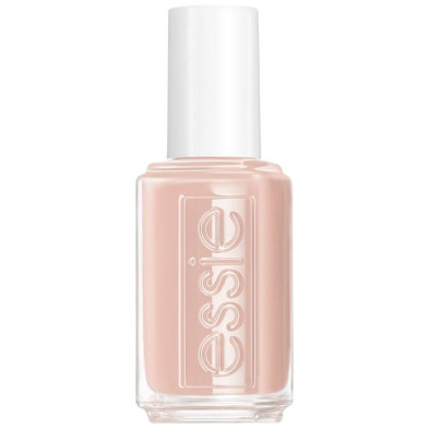 Essie Expressie Esmalte Uñas Nro 0 Crop Top And Roll 10Ml