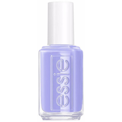 Essie Expressie Esmalte De Uñas Nro 430 Sk8 With Detiny 10Ml
