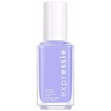 Essie Expressie Esmalte De Uñas Nro 430 Sk8 With Detiny 10Ml