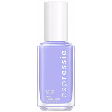 Essie Expressie Esmalte De Uñas Nro 430 Sk8 With Detiny 10Ml