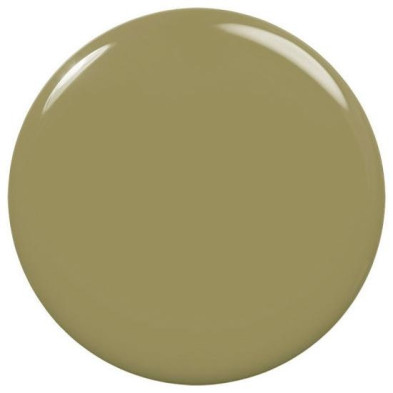 Essie Expressie Nail Polish Nro 320 Precious Cargo-Go! 10Ml