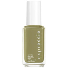 Essie Expressie Nail Polish Nro 320 Precious Cargo-Go! 10Ml