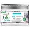 Eudermin Exfoliante Corporal Bio 300Ml