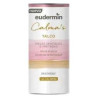 Eudermin Calma'S Talco Polvos 100G