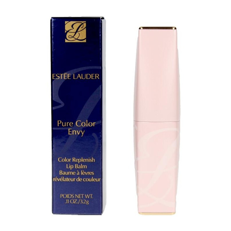 Estee Lauder Pure Color Envy Lip Balm Blooming 1Ud