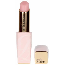 Estee Lauder Pure Color Envy Lip Balm Blooming 1Ud