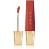 Pure Color Lip Mousse Matte 931