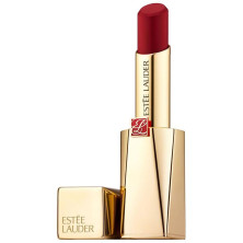 Estee Lauder Pure Color Desire Rouge Matte Pintalabios 314 1Ud