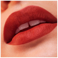 Pure Color Lip Mousse Matte 931