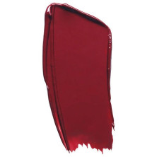 Estee Lauder Pure Color Desire Rouge Matte Pintalabios 314 1Ud