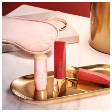 Pure Color Lip Mousse Matte 933