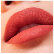 Estée Lauder Pure Color Pintalabios Crema Mate Nro 926 1Ud