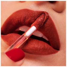 Estée Lauder Pure Color Pintalabios Crema Mate Nro 935 1Ud