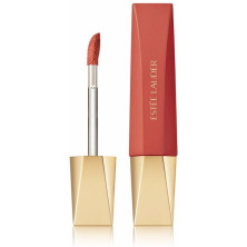 Estée Lauder Pure Color Pintalabios Crema Mate Nro 926 1Ud