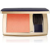 Estee Lauder Pure Color Envy Sculpting Blush Nro 310 1Ud